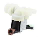 Клапан электромагнитный для стиральной машины Electrolux 1325186110