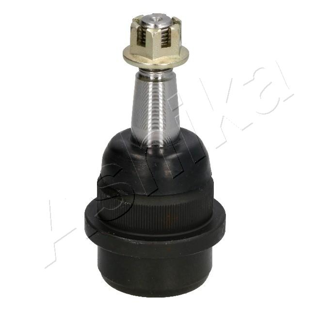 ASHIKA - 7309900-ASH - Ball Joint