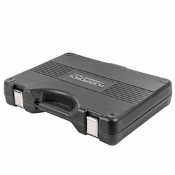 Набор инструментов 218пр. 1/4'',3/8'',1/2''(6гр.)(4-32мм) RockForce RF-42182-5