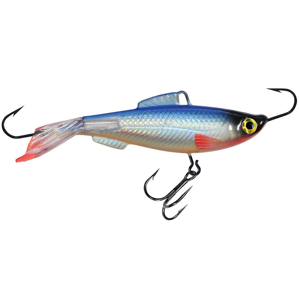 Балансир для рыбалки AQUA ТЮЛЬКА