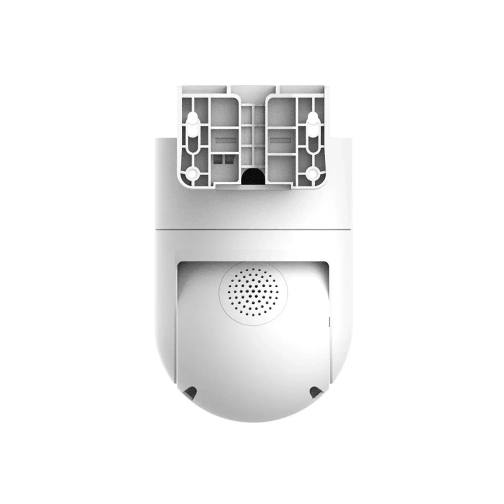 Сетевая камера Xiaomi Outdoor Camera CW300 EU BHR8097EU