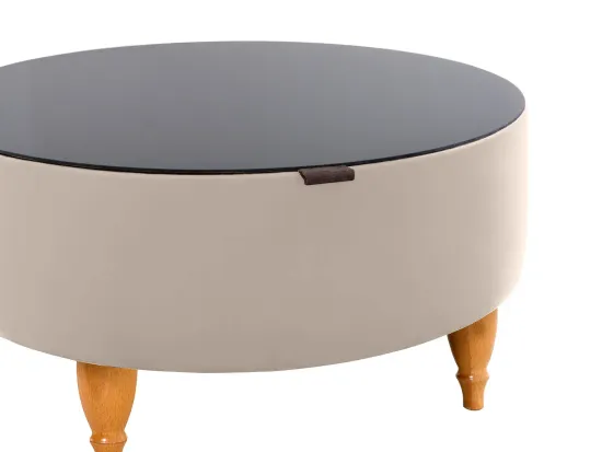 Стол журнальный Italia 870361