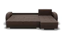 Диван Элита-3