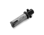 VM021-195N-3