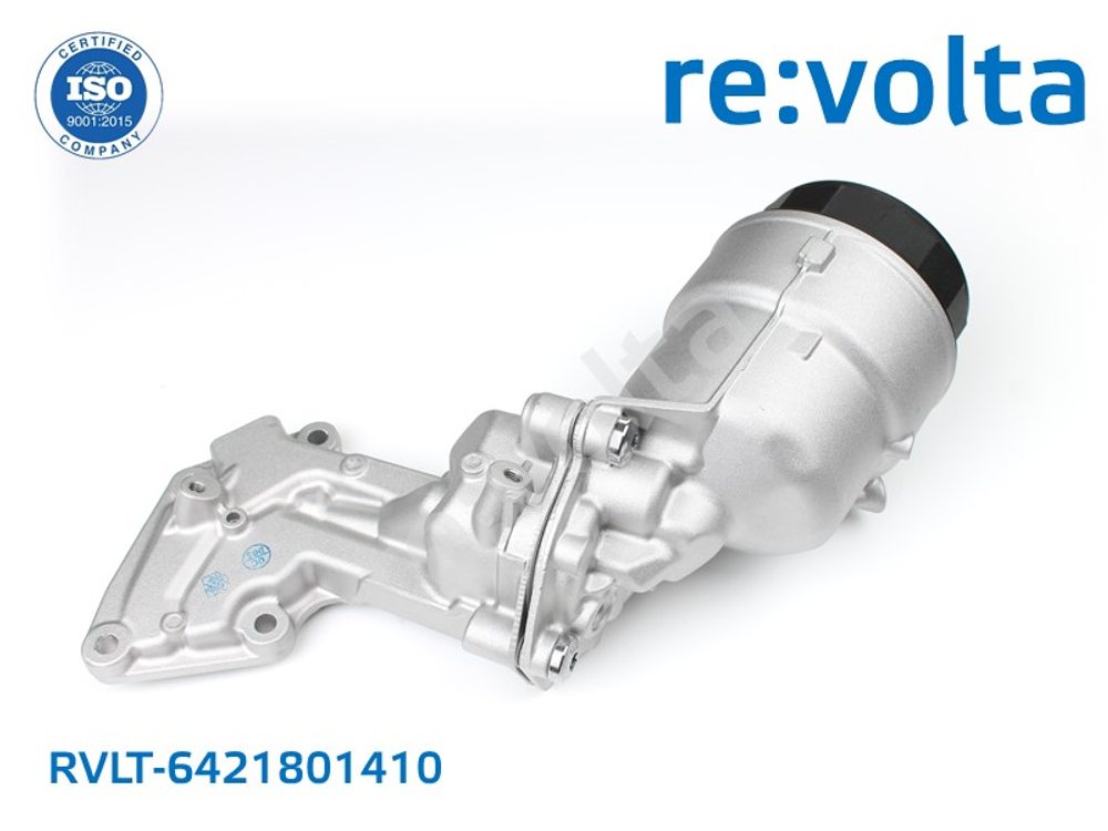RVLT-6421801410