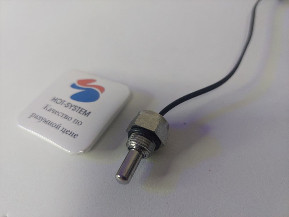 22013.0630-009 Arderia датчик температуры NTC BOuTem