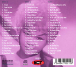 Etta James / Anthology (3CD)