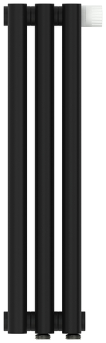 Сунержа Эстет-1 EU50 правый 500х135 3 секции