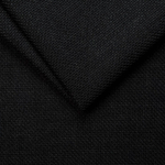 19 Black.jpg