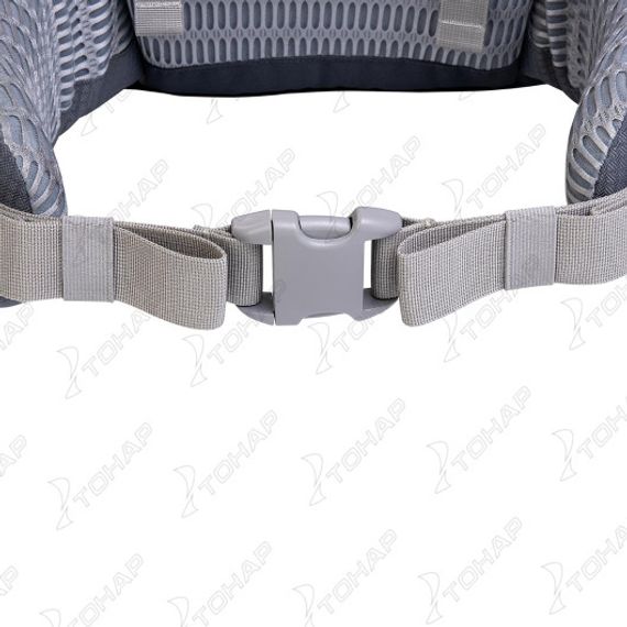 Рюкзак Abakan 120 (N-TB1179-120L) NISUS