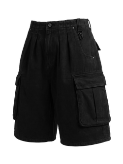 STROY shorts