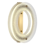 Настенный светильник St Luce FAGY SL6245.202.01