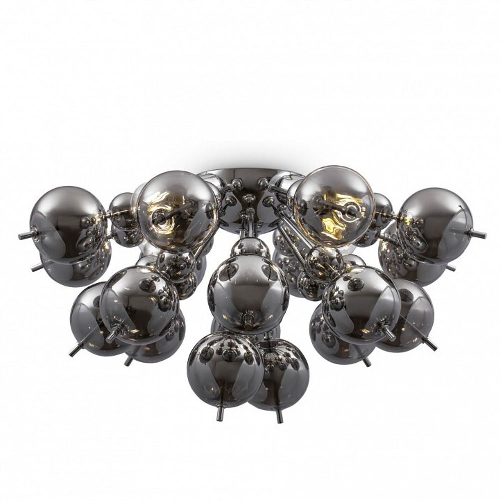 Потолочная люстра Maytoni Bolla MOD133CL-04CH