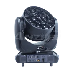 Anzhee H19x40Z B-EYE MKII