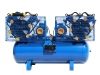 Поршневой компрессор К3М/13