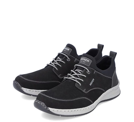 Мужские Кроссовки Rieker 14352-00