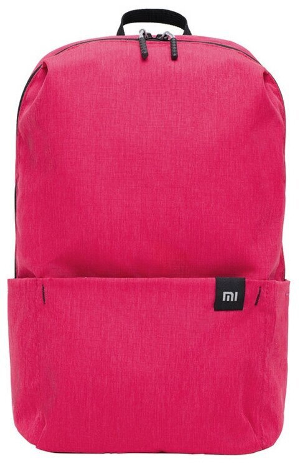 Рюкзак Xiaomi Mi Casual Daypack Pink