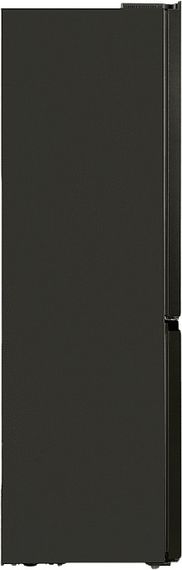 Холодильник MAUNFELD MFF190NFDSX