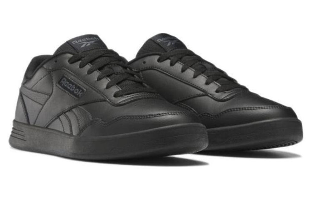 Кроссовки Reebok