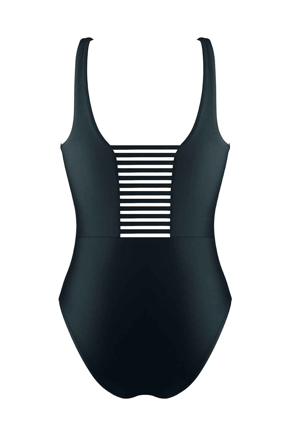 Купальник CBI237 V1 Uniconf