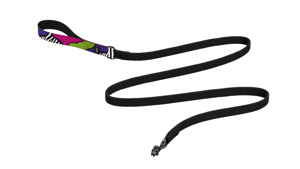 Поводок Вайб 90-х