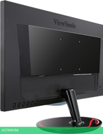 Монитор Viewsonic VX2458-MHD (VS16263)