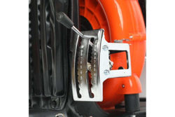 Ранцевый опрыскиватель PATRIOT PT420WF-12 755302466