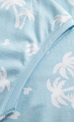 Сорочка Rosch 1253112