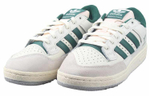 Кроссовки Adidas Originals Centennial 85 Lo