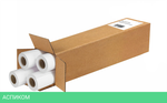 Бумага Xerox Марафон Стандарт 80г A3 (475L90236MC)