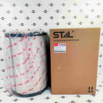 Фильтр воздушный (к-т) | ST40659AB, 6I-2503, P532503, 600-185-5100, YA00007394 | STAL