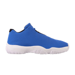 Кроссовки Jordan Future Low