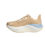 Кроссовки женские Hoka Skyward X