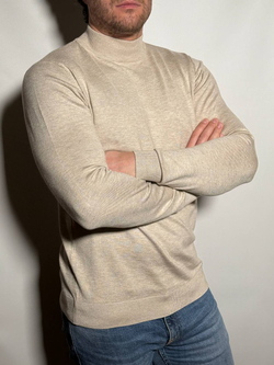 Водолазка Loro Piana