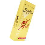 Духи "Wild Musk" жен. № 9 (10мл.) - философия аромата Dark Purpler