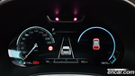 Genesis GV80 3.5T Бензин AWD (01.2023)