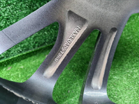 Диск Комплект дисков R18 Geely Coolray (2019-н.в.)