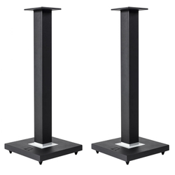 Definitive Technology Demand Stand ST1