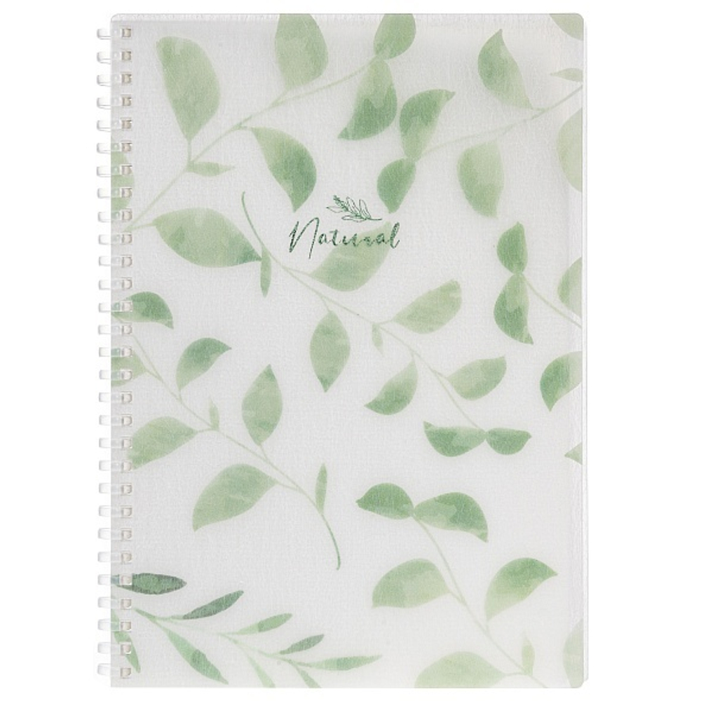 vhq5heg7haxrlodb9ddekpef9iwbyh2m