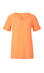 LC 55.11 W45   блуза-Shirts