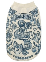 Одежда для кошек сфинкс