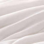 Одеяло SM Всесезонное SM002 черно-белый кант 200*220 см