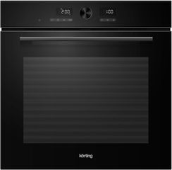 Духовой шкаф Korting OKB 1680 GN MW