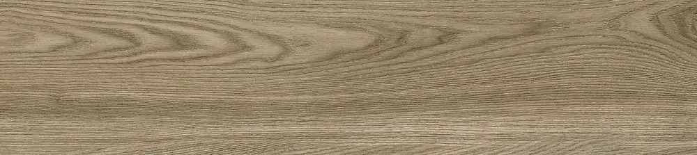 Керамогранит ALMA Ceramica GFA92ADR44R Andora 90x20 коричневый матовый под дерево