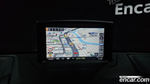 KG Mobility (Ssangyong) Rexton Sports Дизель 2.2 2WD (01.2021)