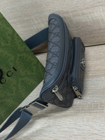 Поясная сумка Gucci