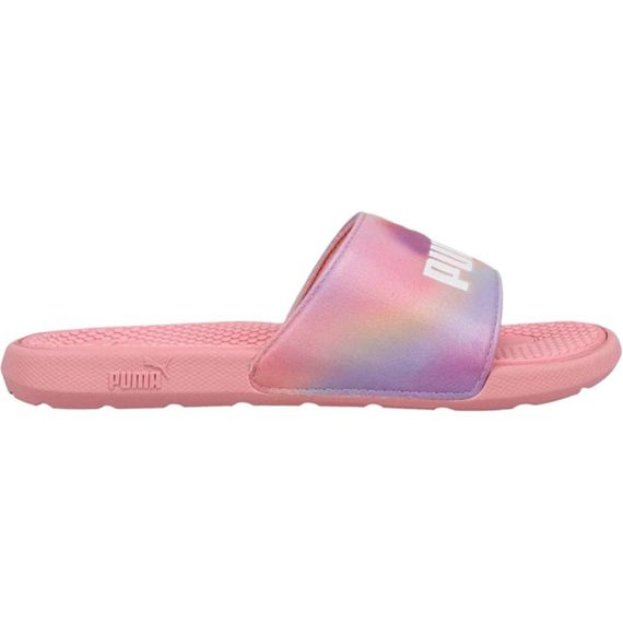 Puma Cool Cat Prismatic 'Pink'