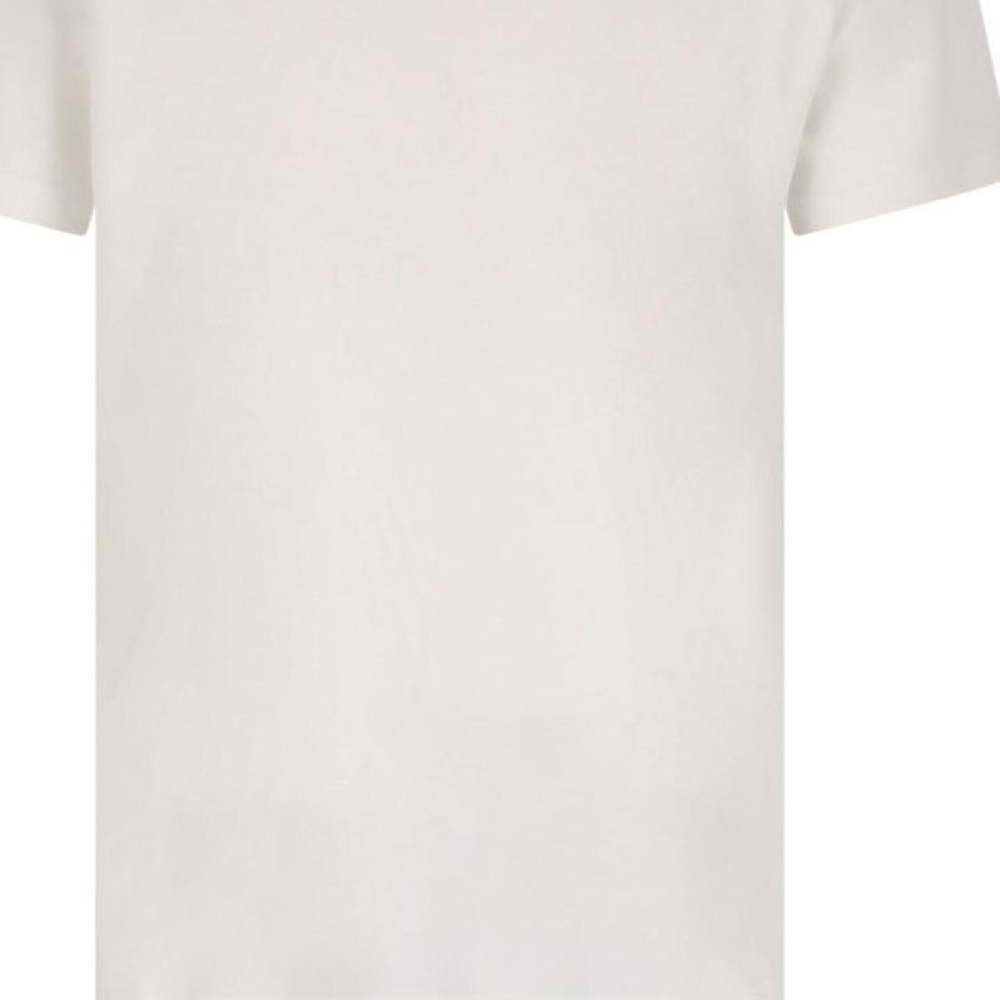 Футболки Loro Piana SS23 T, FAM89241005