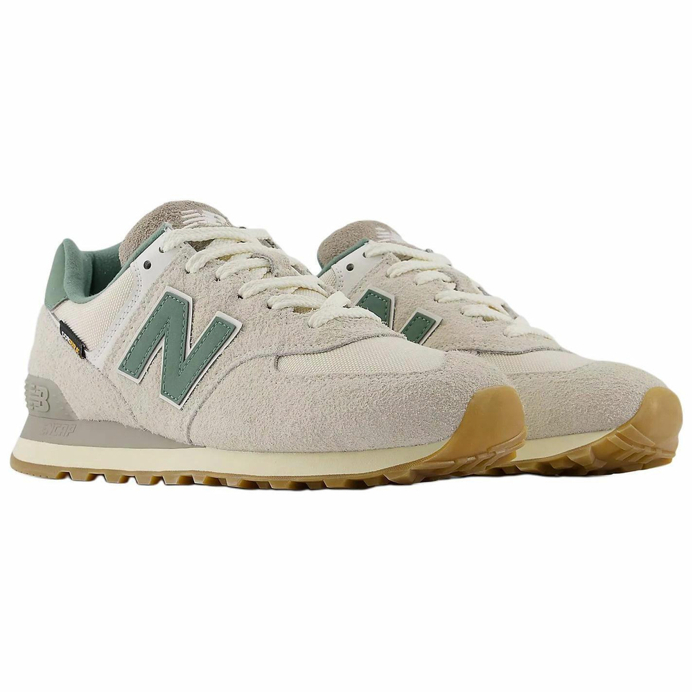 Кроссовки New Balance Nb 574