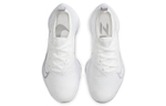 Кроссовки Nike Air Zoom Tempo Next (Женская размерная сетка)